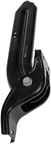 Dorman - OE Solutions Suspension Trailing Arm  523-292