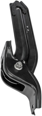 Dorman - OE Solutions Suspension Trailing Arm  523-292