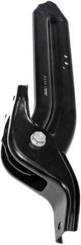 Dorman - OE Solutions Suspension Trailing Arm  523-293