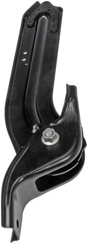 Dorman - OE Solutions Suspension Trailing Arm  523-293