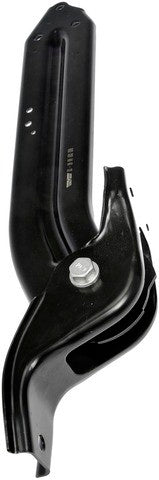 Dorman - OE Solutions Suspension Trailing Arm  523-294