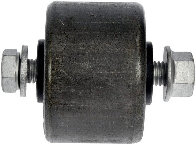 Dorman - OE Solutions Suspension Trailing Arm Bushing  523-295