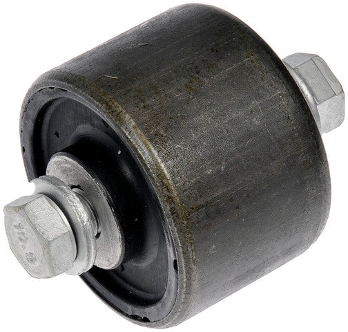 Dorman - OE Solutions Suspension Trailing Arm Bushing  523-295