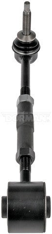 Dorman - OE Solutions Lateral Arm and Ball Joint Assembly  523-296