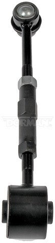 Dorman - OE Solutions Lateral Arm and Ball Joint Assembly  523-296