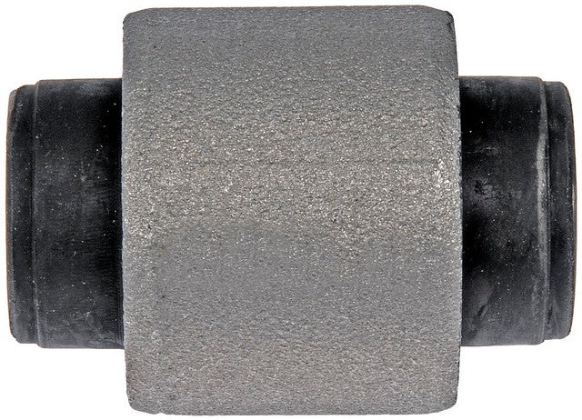 Dorman - OE Solutions Suspension Knuckle Bushing  523-304