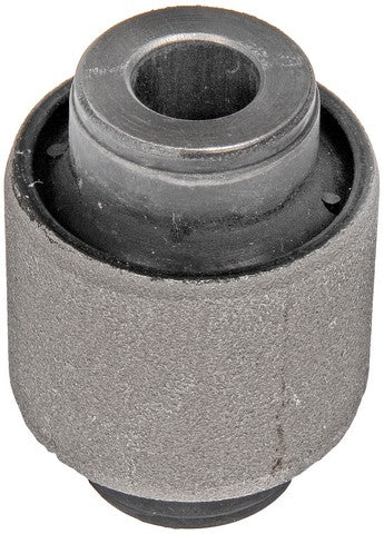 Dorman - OE Solutions Suspension Knuckle Bushing  523-304