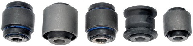 Dorman - OE Solutions Suspension Knuckle Bushing Kit  523-318