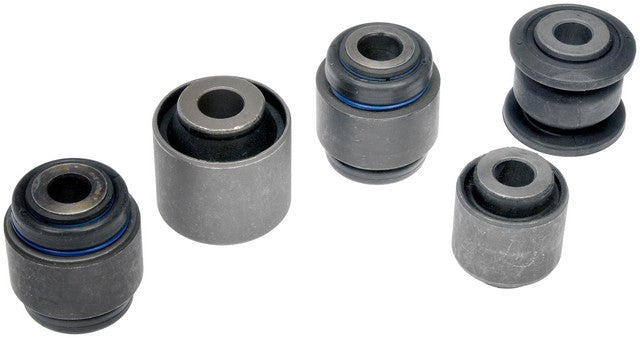 Dorman - OE Solutions Suspension Knuckle Bushing Kit  523-318