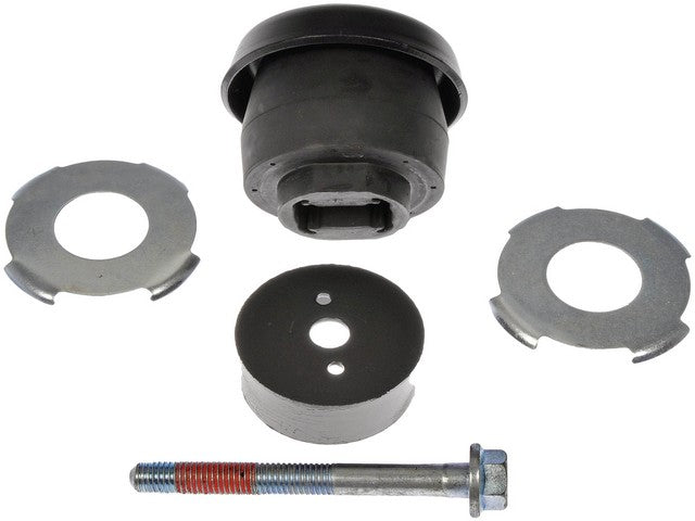 Dorman - OE Solutions Body Mount  523-501