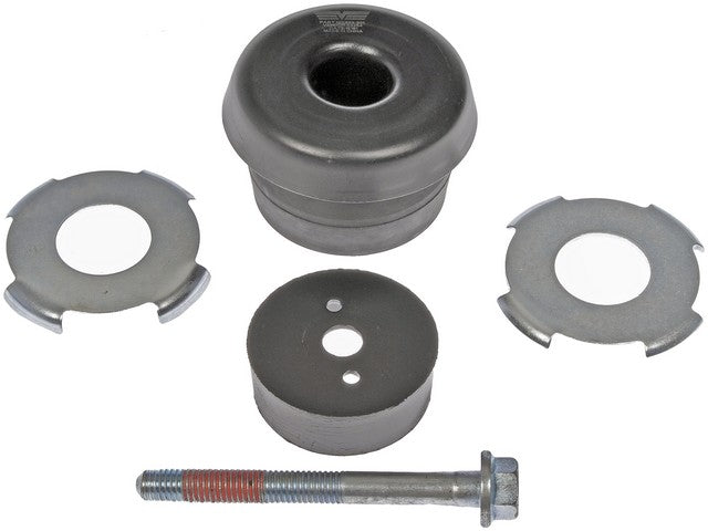 Dorman - OE Solutions Body Mount  523-501