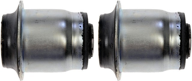 https://www.ShowMeThePartsdb.com/bin/images/Dorman/523-510-001.jpg