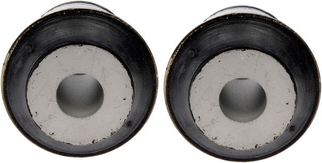 Dorman - OE Solutions Suspension Subframe Bushing Kit  523-510
