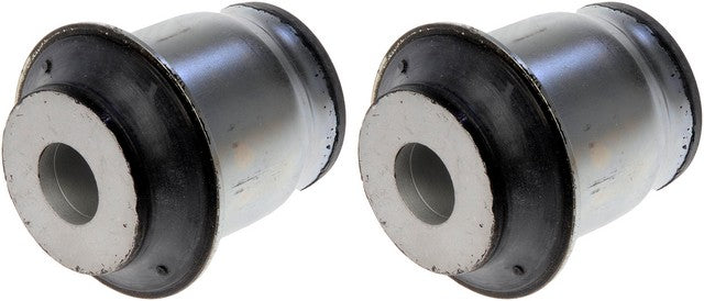 Dorman - OE Solutions Suspension Subframe Bushing Kit  523-510