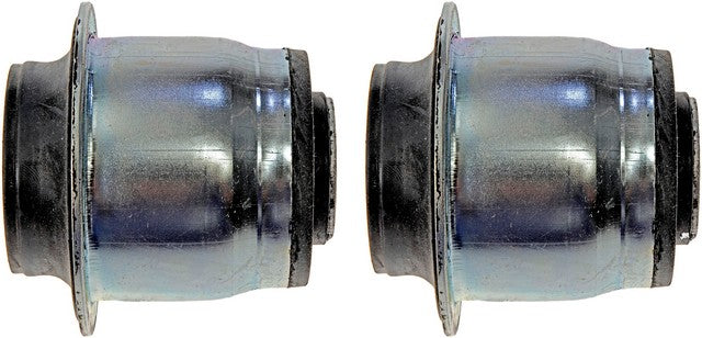 https://www.ShowMeThePartsdb.com/bin/images/Dorman/523-511-001.jpg