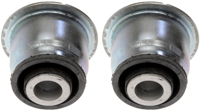 Dorman - OE Solutions Suspension Subframe Bushing Kit  523-511