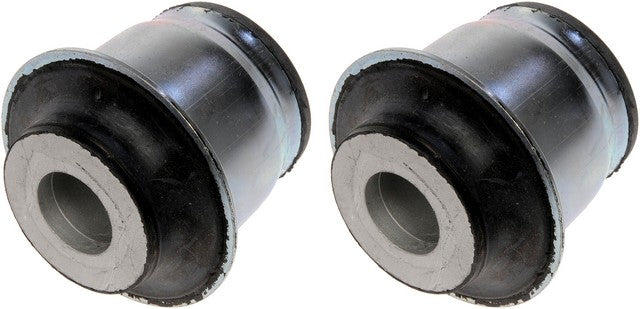 Dorman - OE Solutions Suspension Subframe Bushing Kit  523-511
