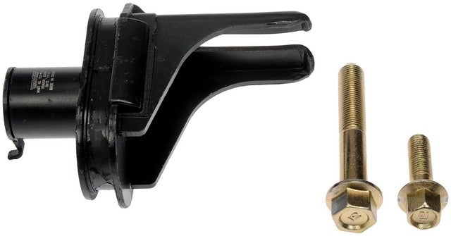 Dorman - OE Solutions Suspension Subframe Mount  523-514