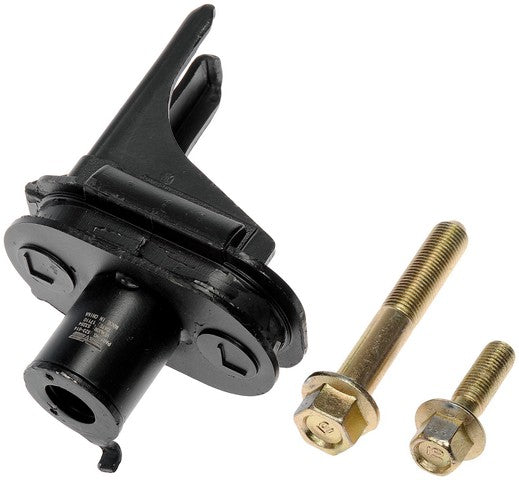 Dorman - OE Solutions Suspension Subframe Mount  523-514