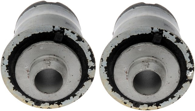 Dorman - OE Solutions Suspension Subframe Bushing Kit  523-517