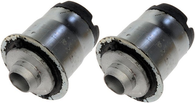 Dorman - OE Solutions Suspension Subframe Bushing Kit  523-517