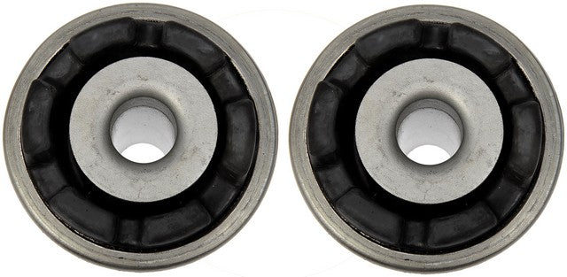 Dorman - OE Solutions Suspension Subframe Bushing Kit  523-518