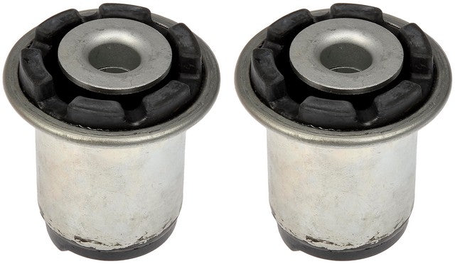 Dorman - OE Solutions Suspension Subframe Bushing Kit  523-518