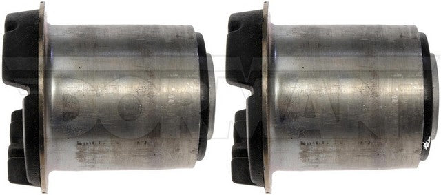 Dorman - OE Solutions Suspension Subframe Bushing Kit  523-519