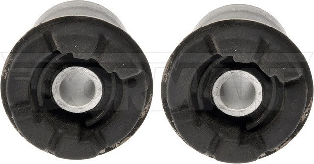 https://www.ShowMeThePartsdb.com/bin/images/Dorman/523-519-003.jpg