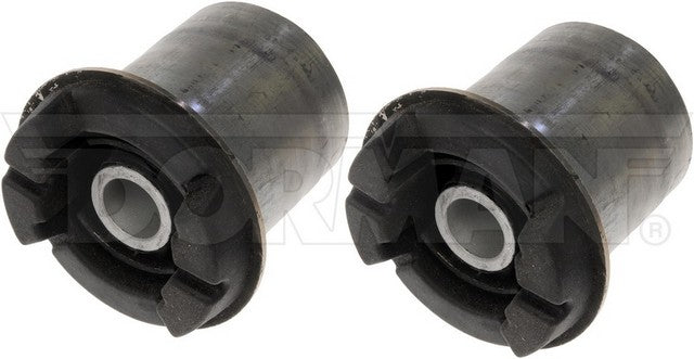 Dorman - OE Solutions Suspension Subframe Bushing Kit  523-519