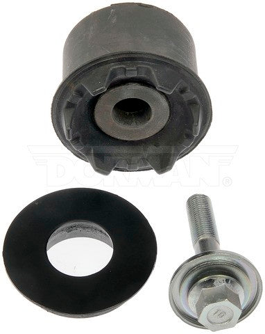 Dorman - OE Solutions Suspension Subframe Bushing Kit  523-522
