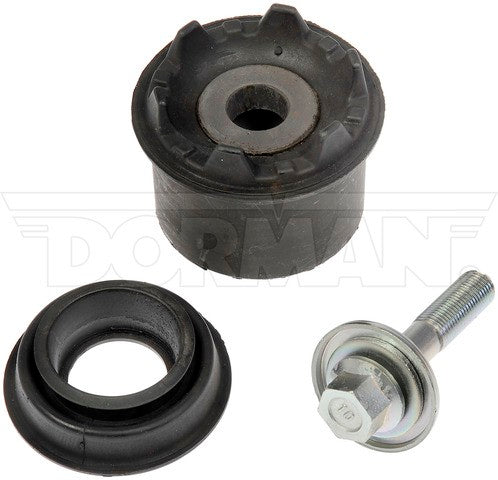 Dorman - OE Solutions Suspension Subframe Bushing Kit  523-522