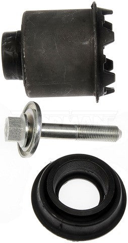 Dorman - OE Solutions Suspension Subframe Bushing Kit  523-523