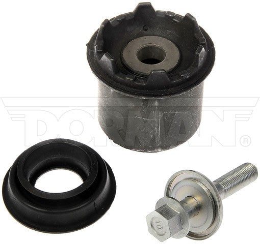 Dorman - OE Solutions Suspension Subframe Bushing Kit  523-523