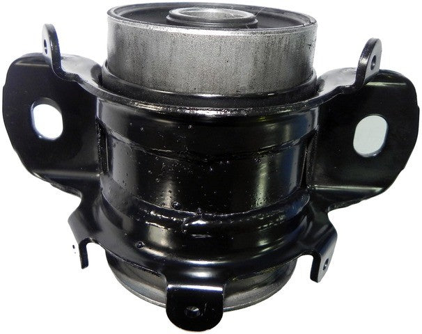 Dorman - OE Solutions Suspension Control Arm Bushing  523-600