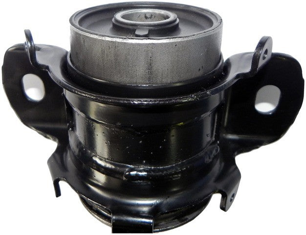 Dorman - OE Solutions Suspension Control Arm Bushing  523-601