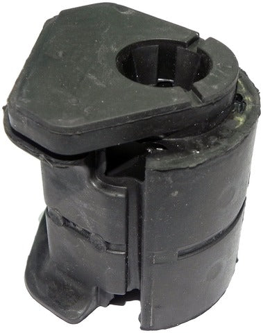 Dorman - OE Solutions Suspension Control Arm Bushing  523-605