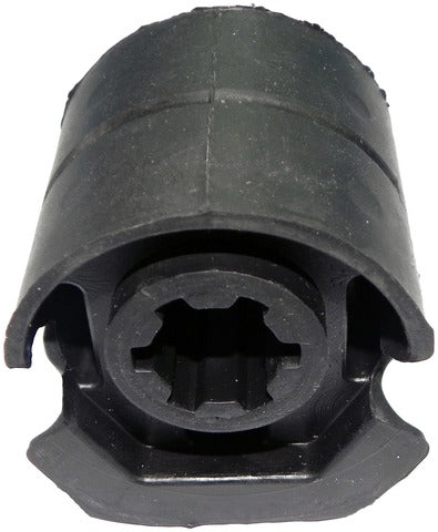 https://www.ShowMeThePartsdb.com/bin/images/Dorman/523-605-002.jpg