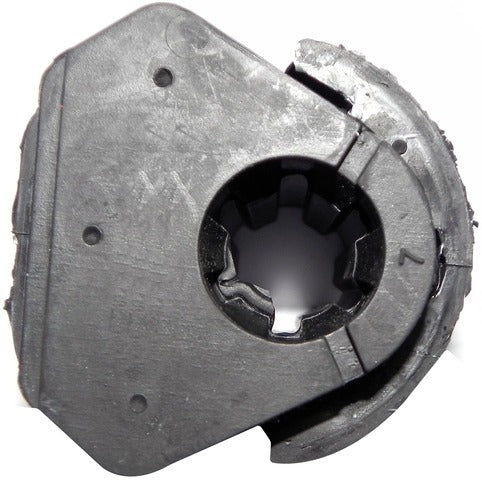 Dorman - OE Solutions Suspension Control Arm Bushing  523-605