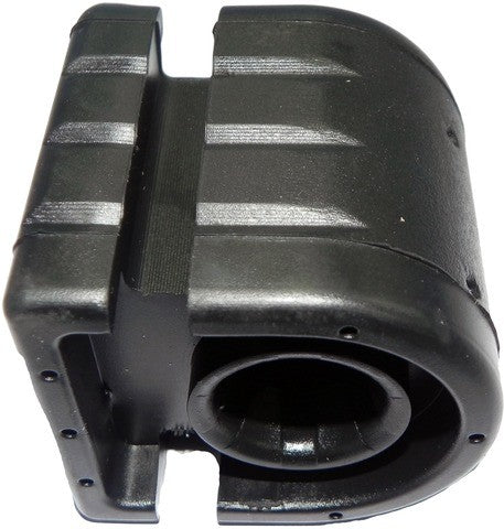 Dorman - OE Solutions Suspension Control Arm Bushing  523-607