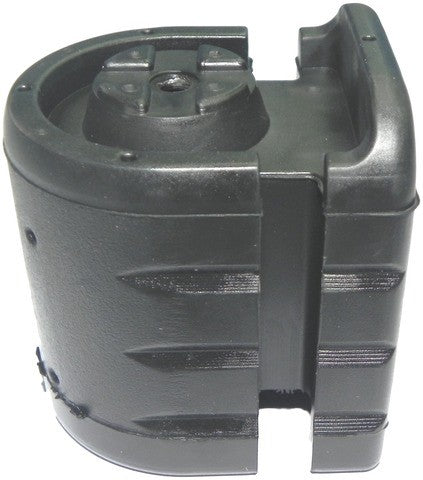 Dorman - OE Solutions Suspension Control Arm Bushing  523-607