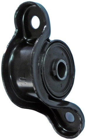 Dorman - OE Solutions Suspension Control Arm Bushing  523-612