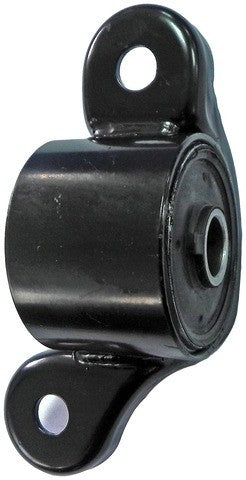 Dorman - OE Solutions Suspension Control Arm Bushing  523-612