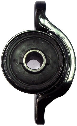 https://www.ShowMeThePartsdb.com/bin/images/Dorman/523-612-003.jpg