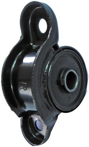 Dorman - OE Solutions Suspension Control Arm Bushing  523-613