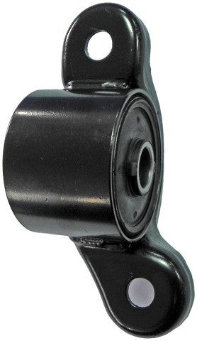Dorman - OE Solutions Suspension Control Arm Bushing  523-613