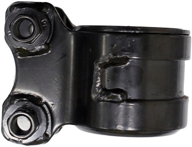 Dorman - OE Solutions Suspension Control Arm Bushing  523-614