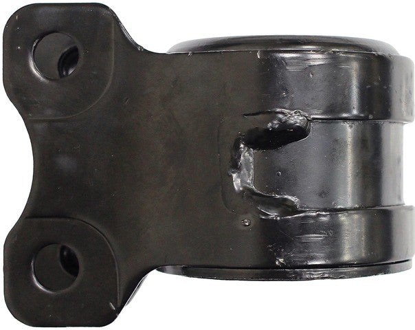 Dorman - OE Solutions Suspension Control Arm Bushing  523-614