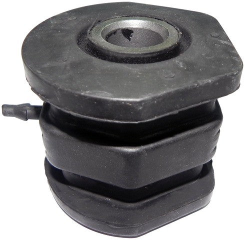 Dorman - OE Solutions Suspension Control Arm Bushing  523-616