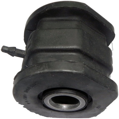 https://www.ShowMeThePartsdb.com/bin/images/Dorman/523-616-002.jpg